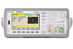 33510B Agilent generator proizvoljnih talasnih oblika