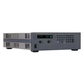6812C Agilent Performance AC izvor napajanja, 750 VA, 300 V, 6,5 A
