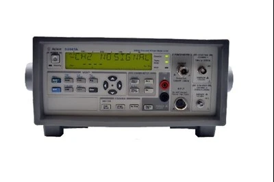 81637B Agilent brzi mjerač snage