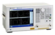 E5063A Agilent ENA analizator mreže, 100 KHz do 18 GHz