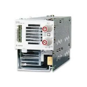 N3302A Agilent DC modul opterećenja, 3-60V, 30A, 150W