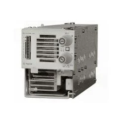 N3304A Agilent DC elektronički modul opterećenja