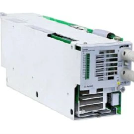 N3306A Agilent DC modul opterećenja, 3-60V, 120A, 600W